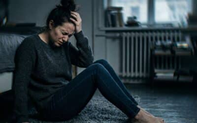 Dizziness and Vertigo: How Physiotherapy Can Help You Find Your Balance Again