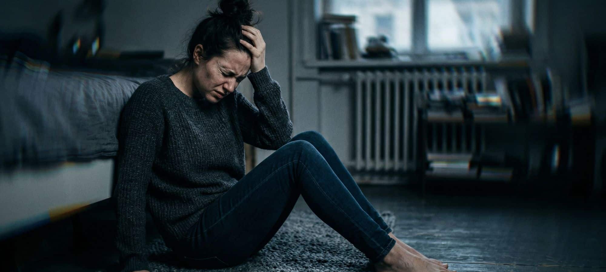 Dizziness and Vertigo Dizziness and Vertigo symptoms