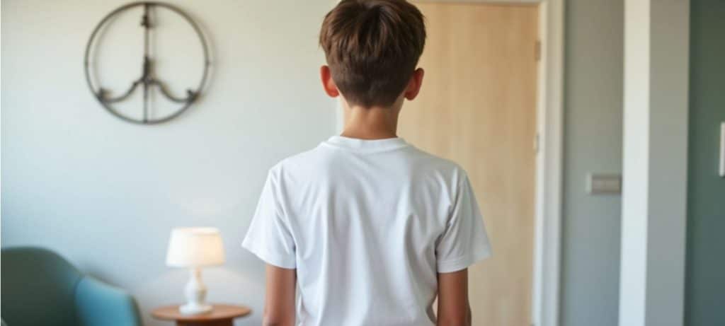 Growth Spurts in Young Athletes
