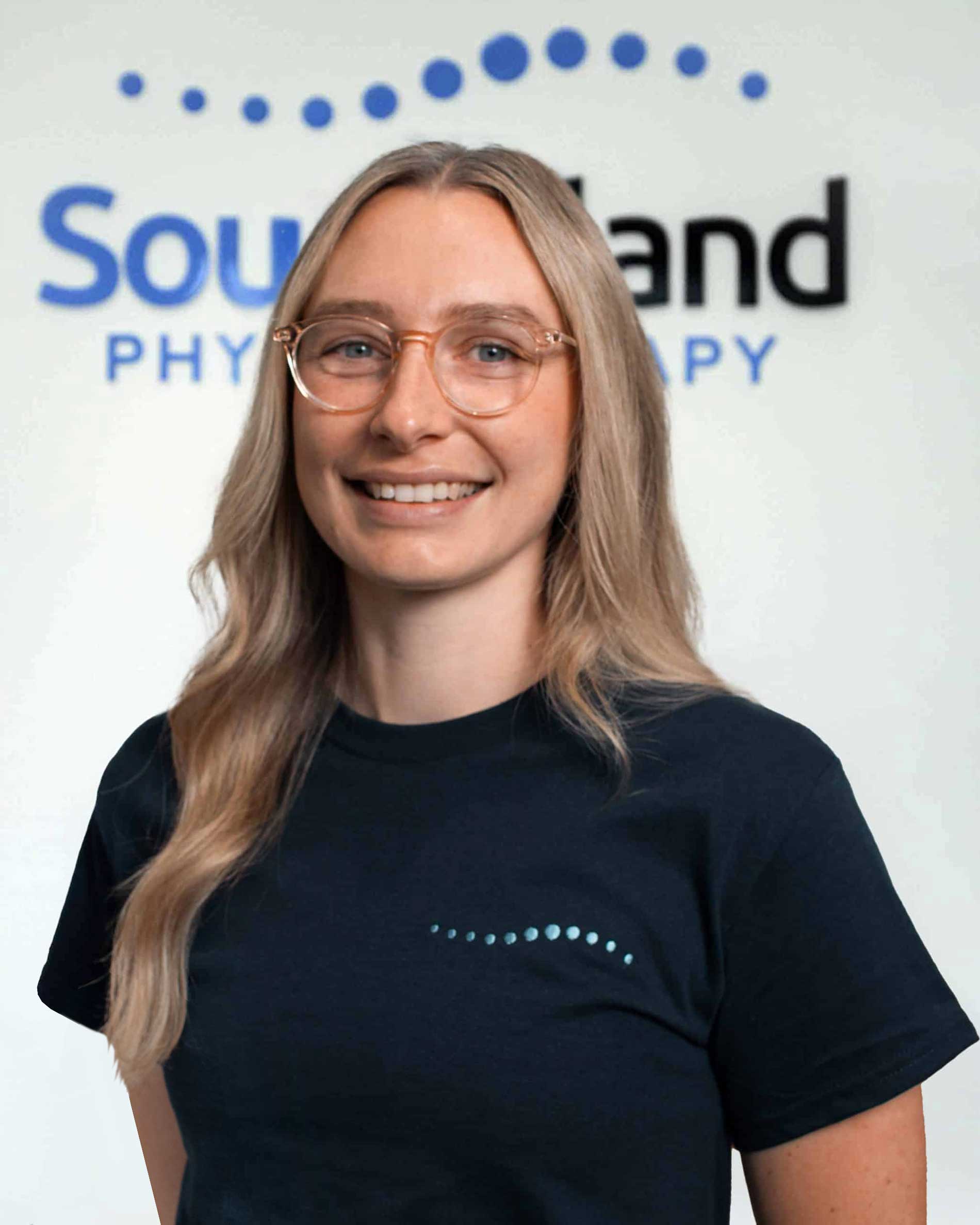 Jennifer-Erickson