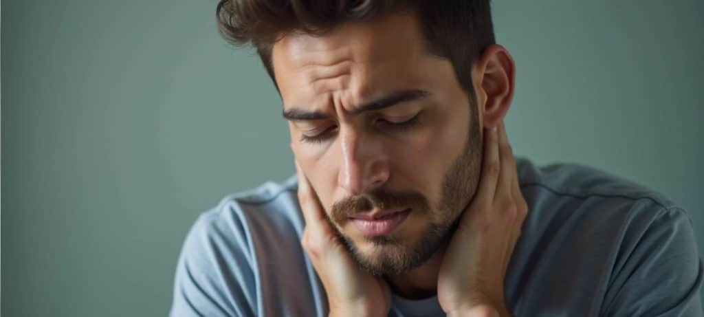 Neck Pain: Chiropractor vs Physiotherapist.