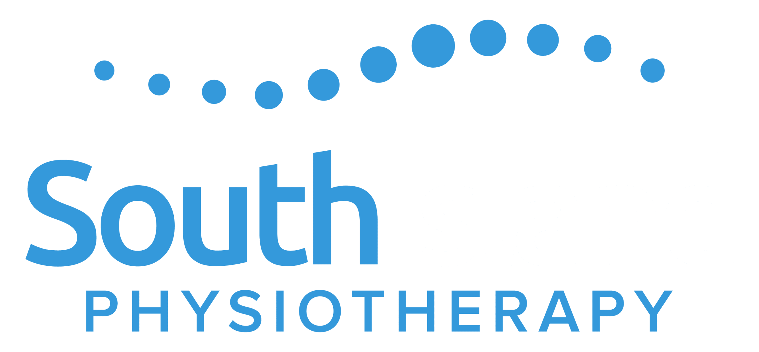 South Island Physiotherapy Logo