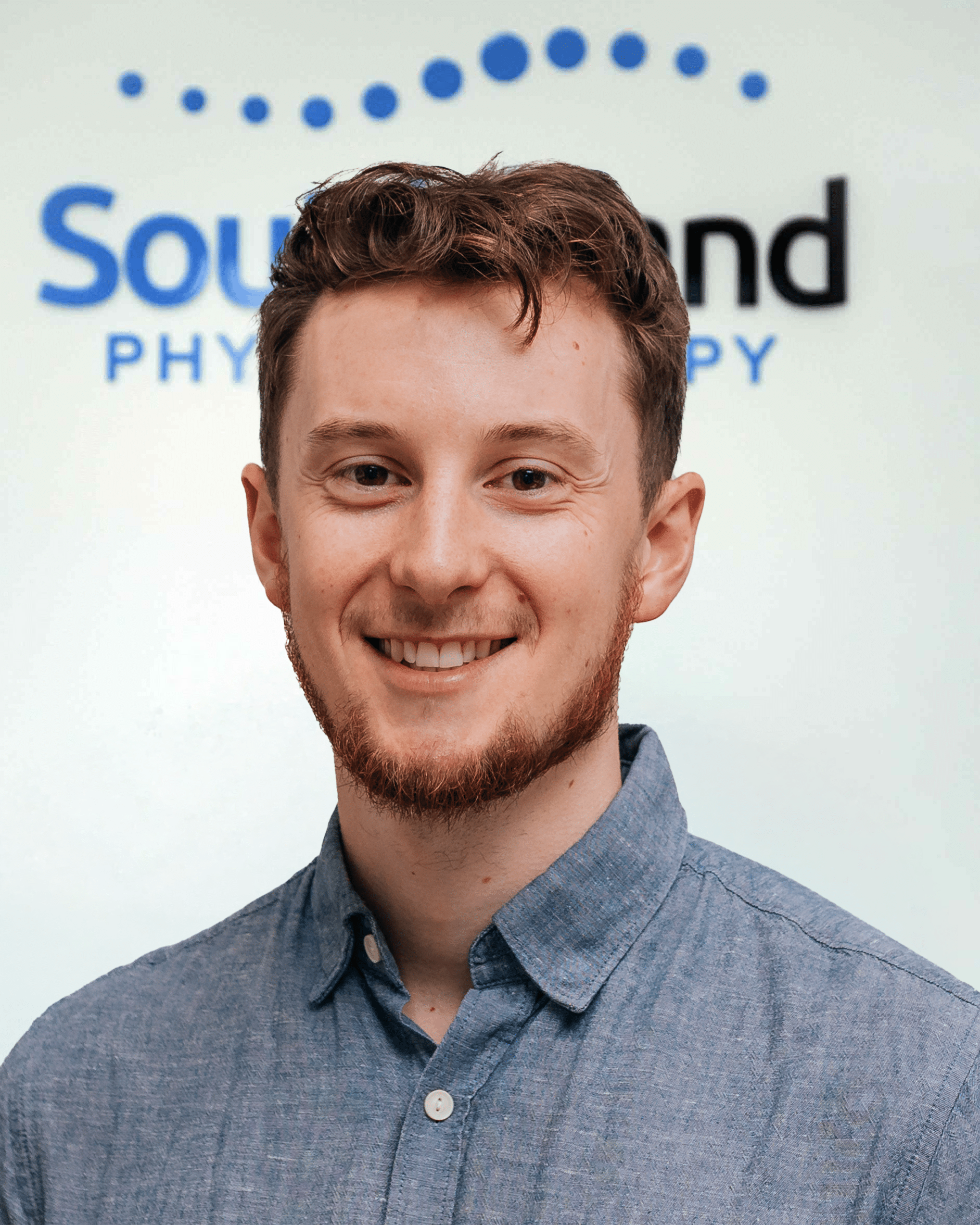 alec-2-1 south-island-physio-madison-ashcroft