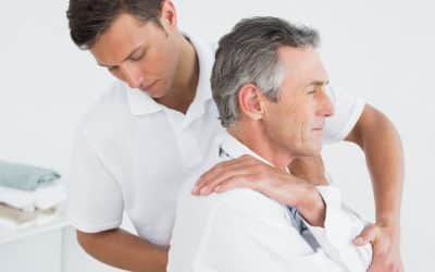 Chiropractic Care Unveiled: 5 Ways it Can Improve Your Health