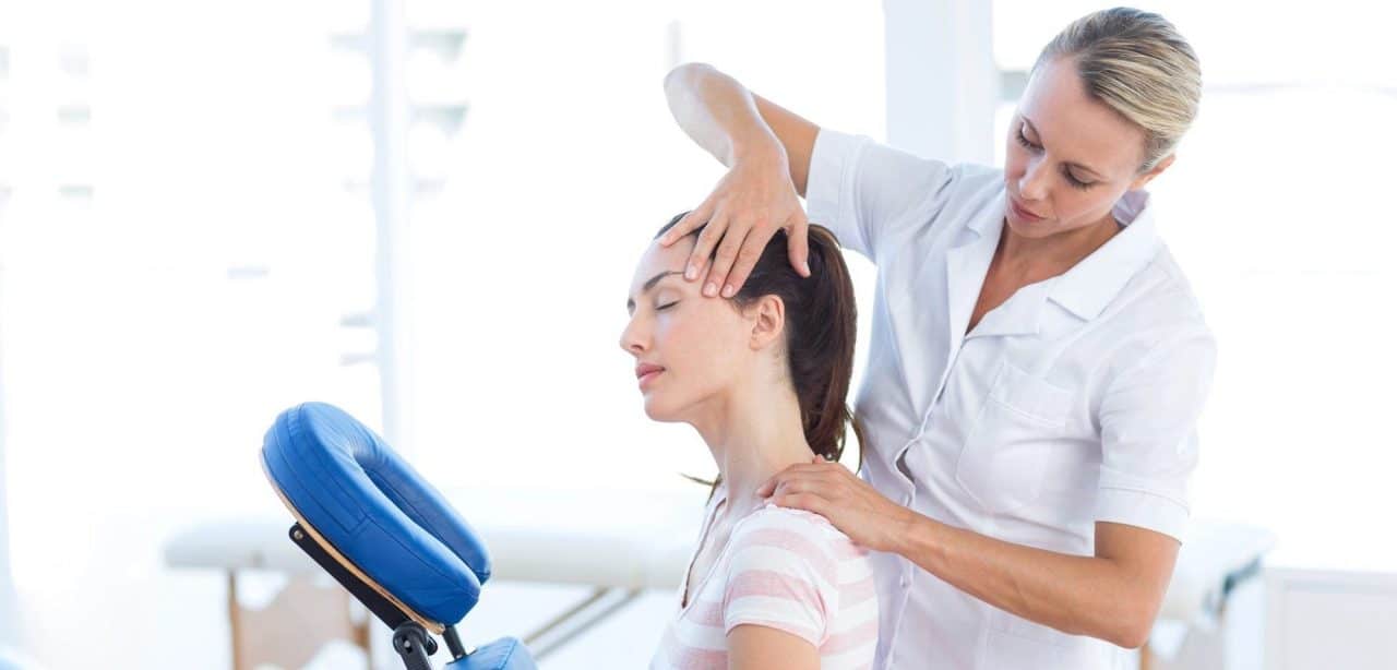 How to Choose the Right Massage Therapist | South Island Physio