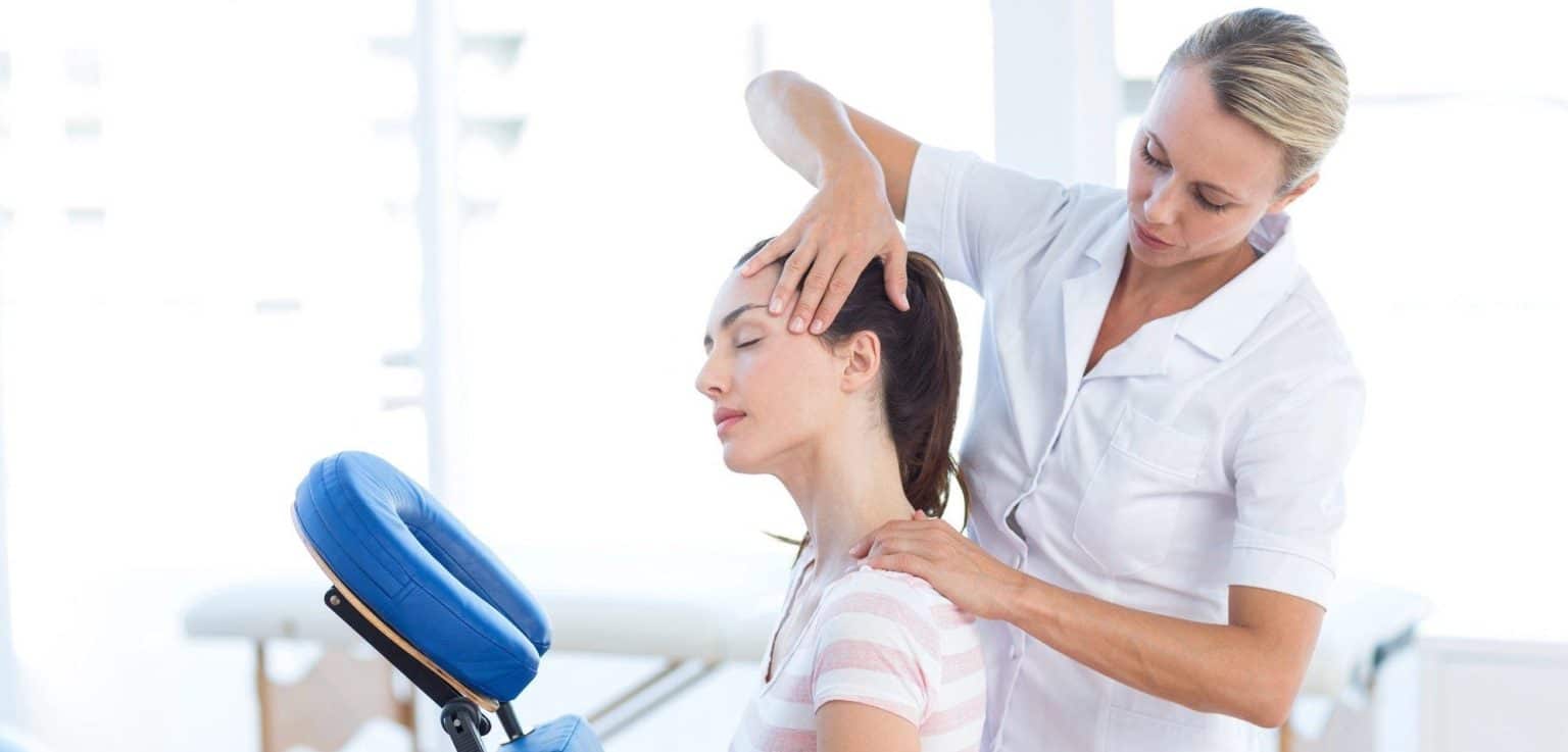 How to Choose the Right Massage Therapist | South Island Physio