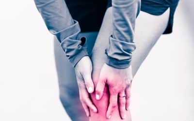 Unraveling the Mystery of Runner’s Knee: Causes, Prevention, and Long-Term Solutions