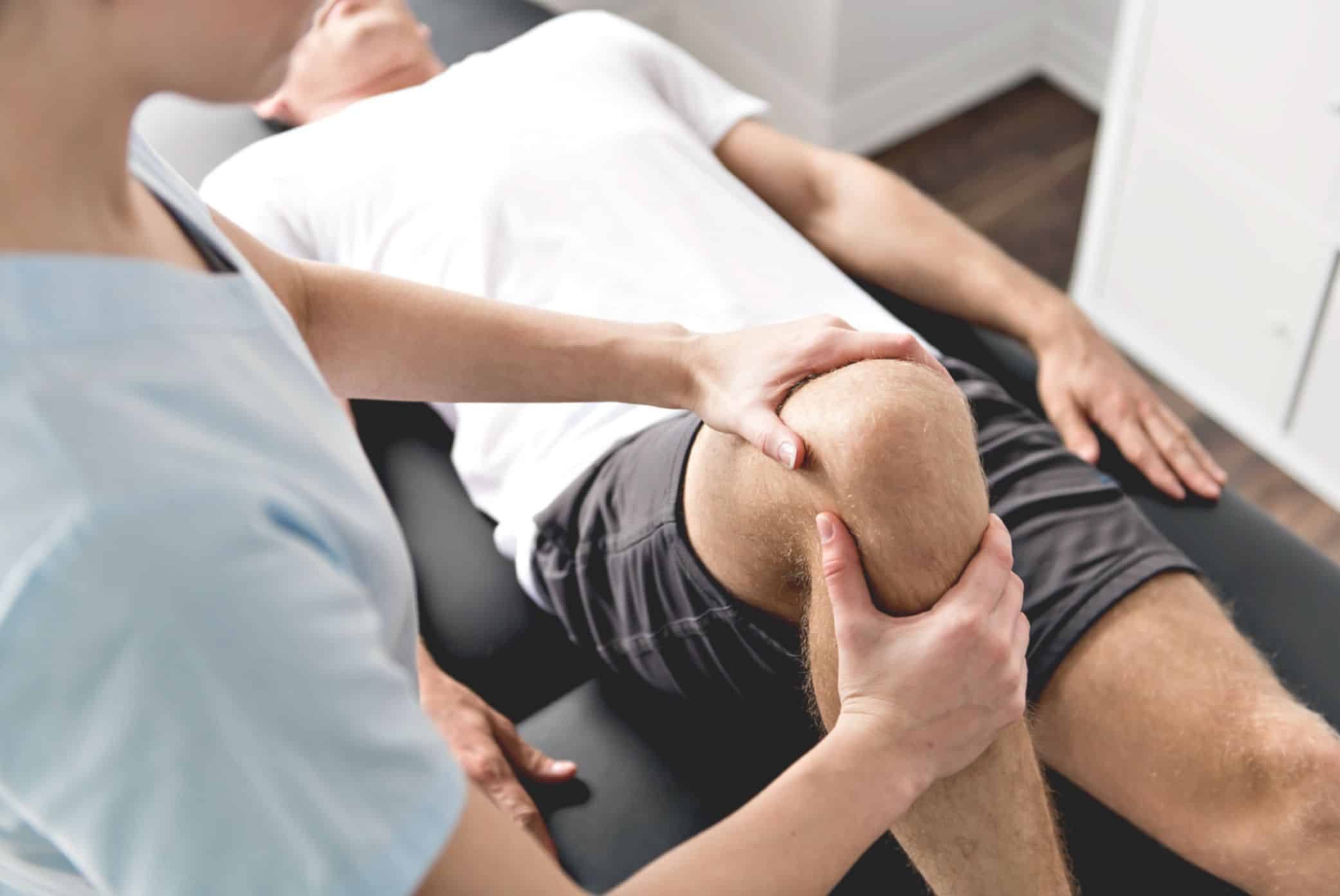 visit a physio reasons to visit a physio