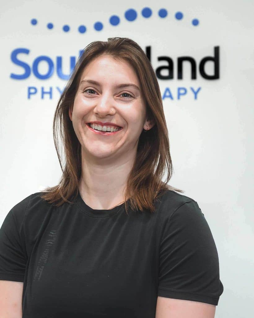 south-island-physio-madison-ashcroft