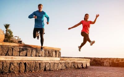 11 Expert Tips On Strength Training for Runners