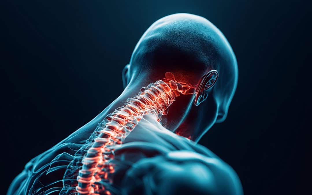 6 Ways to Relieve Cervical Radiculopathy