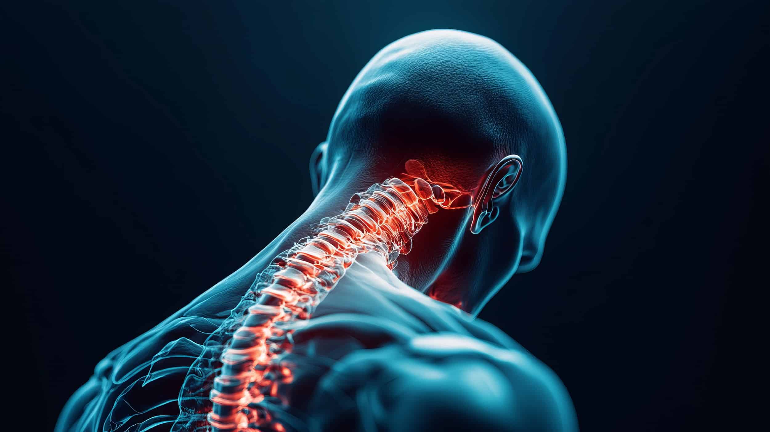 understanding Cervical Radiculopathy